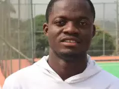 Ex-UNIBEN Media Officer, Ogochukwu Isioma Denies Fraud Allegations