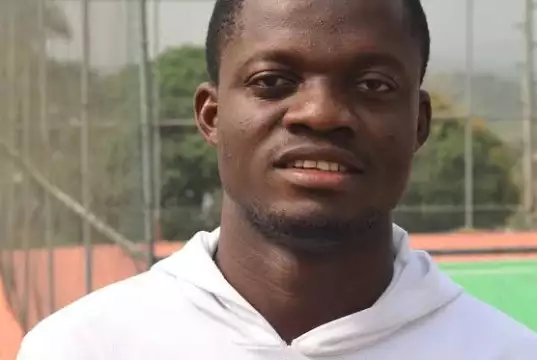 Ex-UNIBEN Media Officer, Ogochukwu Isioma Denies Fraud Allegations