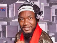 Ohanaeze Youth President, Igboayaka Was Arrested, Not Abducted – Police Ohanaeze Youth President, Igboayaka Was Arrested, Not Abducted - Police