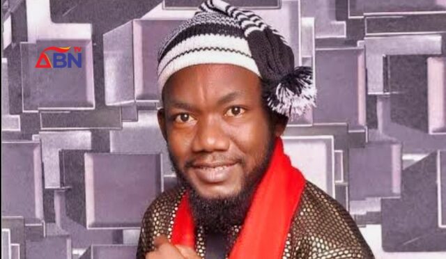 Ohanaeze Youth President, Igboayaka Was Arrested, Not Abducted – Police Ohanaeze Youth President, Igboayaka Was Arrested, Not Abducted - Police