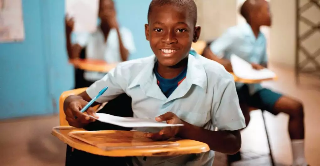 Nigerian Govt Unveils 12-Year Basic Education Model, Phases Out JSS & SSS