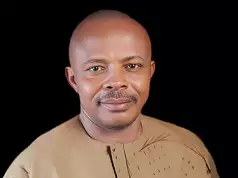 Most State Governors Reside Permanently In Abuja — NLC president Most State Governors Reside Permanently In Abuja — NLC president