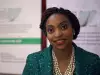FG Calls For Continental Expansion Of Nigerian Startups Under AfCFTA FG Calls For Continental Expansion Of Nigerian Startups Under AfCFTA