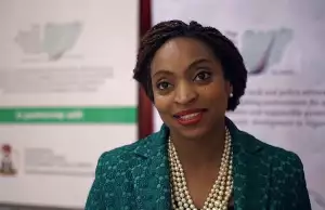 FG Calls For Continental Expansion Of Nigerian Startups Under AfCFTA FG Calls For Continental Expansion Of Nigerian Startups Under AfCFTA
