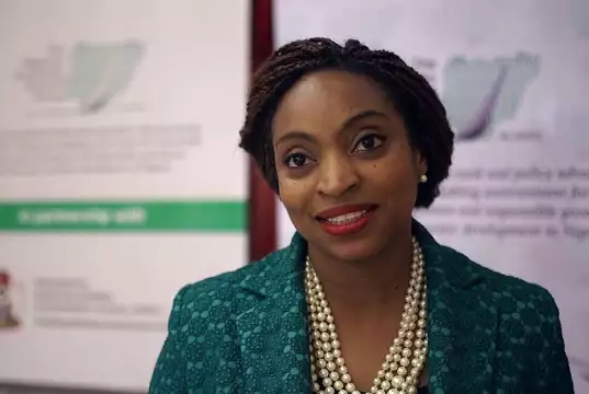 Nigeria Expands Economic Relations With Germany To Create Jobs, Investments FG Calls For Continental Expansion Of Nigerian Startups Under AfCFTA