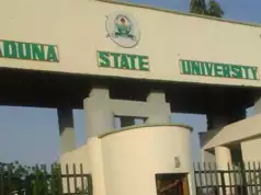 Kaduna Varsity ASUU Set To Strike Indefinitely From February 11 ASUU Suspends Strike At Kaduna Varsity