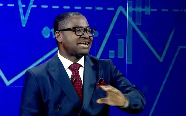 LG Autonomy: CBN, 774 Chairmen Differ Over Councils’ Account Opening LG Autonomy: CBN, 774 Chairmen Differ Over Councils’ Account Opening