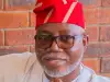 Food Security: Ondo Commences Farmers Registration Exercise