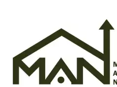 Manufacturers Stand Firm On Tax Reforms, Urge Stronger Measures Against Illegal Levies MAN, RMRDC Call For Tech-Driven Solutions To Strengthen Local Manufacturing