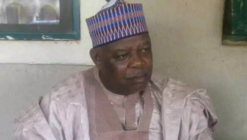 Kidnappers Set N250 Million Ransom For Ex-NYSC DG’s Release