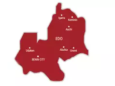 Edo Bolt Driver Dies After Alleged Assault By NSCDC Officers Over 150,000 Buildings In Edo Illegally Sited On Government Land — Taskforce