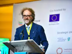 EU Launches Major Support Initiative For Nigeria’s Pharmaceutical Industry EU Launches Major Support Initiative For Nigeria’s Pharmaceutical Industry