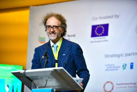 EU Launches Major Support Initiative For Nigeria’s Pharmaceutical Industry EU Launches Major Support Initiative For Nigeria’s Pharmaceutical Industry