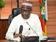 NNPCL Refutes Substandard Fuel Claims, Confirms Dangote As PMS Supplier NNPCL Refutes Substandard Fuel Claims, Confirms Dangote As PMS Supplier