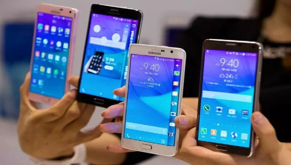 Phone Dealers Demand Government Intervention Over Rising Import Prices