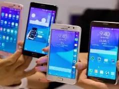 Phone Dealers Demand Government Intervention Over Rising Import Prices Phone Dealers Demand Government Intervention Over Rising Import Prices