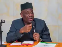 FG To Take Action Against Unauthorized Satellite Campuses, Others FG To Crack Down On Unauthorized Satellite Campuses, Others