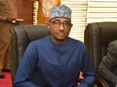 “Dangote, NNPCL Refineries Not Supplying 50% Local Fuel Demand” – FG "Dangote, NNPCL Refineries Not Supplying 50% Local Fuel Demand" – FG