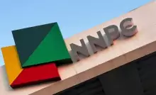 NNPC Drops Petrol Price To N880/Litre, Marketers Lament
