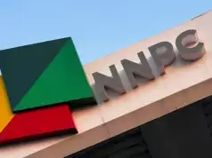 FG, NNPCL Work Out N7.7tn Fuel Subsidy Debt Payment Senate Faults NNPCL Absence During N210trn Probe