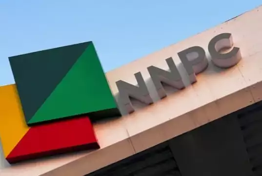 NNPCL Under Fire As $897m Warri Refinery Revamp Flops Senate Faults NNPCL Absence During N210trn Probe