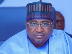Kebbi Govt Calls Emergency Security Meeting Over Recent Bandit Attacks Kebbi Govt Calls Emergency Security Meeting Over Recent Bandit Attacks