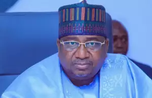 Kebbi Govt Calls Emergency Security Meeting Over Recent Bandit Attacks Kebbi Govt Calls Emergency Security Meeting Over Recent Bandit Attacks
