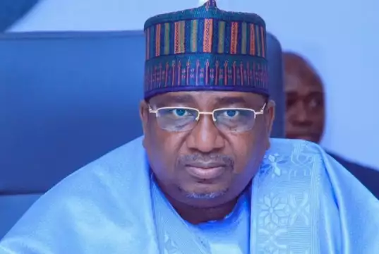 Kebbi Govt Allocates N2.7bn Fund For Student Allowances Kebbi Govt Allocates N2.7bn Fund For Student Allowances