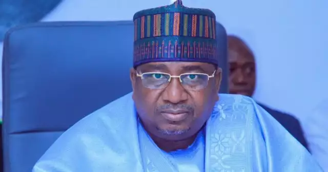 Kebbi Govt Allocates N2.7bn Fund For Student Allowances Kebbi Govt Allocates N2.7bn Fund For Student Allowances
