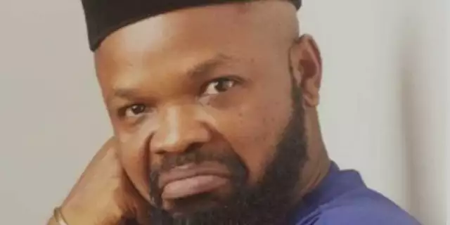 Nedu Wazobia Steps Down From ‘The Honest Bunch Podcast’ Amid Controversy Nedu Wazobia Steps Down From 'The Honest Bunch Podcast' Amid Controversy