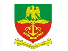 Kaduna Residents On Alert As NDA Announces Shooting Exercise Kaduna Residents On Alert As NDA Announces Shooting Exercise