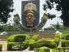 TETFund Boss Affirms OAU Lived Up To Founding Fathers’ Vision TETFund Boss Affirms OAU Lived Up To Founding Fathers’ Vision