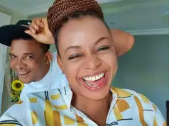 VIDEO: “My Wife Was Sending Her Nudes To Other Men” — Gospel Singer, Paul Nwokocha Reveals Why He Divorced His Second Wife VIDEO: “My Wife Was Sending Her Nudes To Other Men” — Gospel Singer, Paul Nwokocha Reveals Why He Divorced His Second Wife
