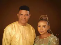 Gospel Singer Paul Nwokocha’s Second Wife Returns Bride Price, Marriage Officially Over Gospel Singer Paul Nwokocha’s Second Wife Returns Bride Price, Marriage Officially Over