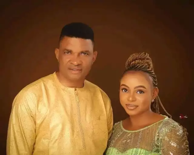 Gospel Singer Paul Nwokocha’s Second Wife Returns Bride Price, Marriage Officially Over Gospel Singer Paul Nwokocha’s Second Wife Returns Bride Price, Marriage Officially Over