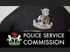 PSC Boosts 138 Senior Police Officers With New Promotions PSC Boosts 138 Senior Police Officers with New Promotions