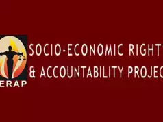 SERAP Slams CBN Over ATM Fee Hike, Urges Immediate Reversal SERAP Slams CBN Over ATM Fee Hike, Urges Immediate Reversal