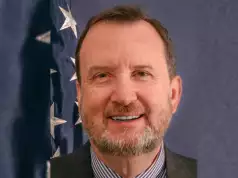 US Ambassador Refutes Allegations Of USAID Funding Boko Haram US-Nigeria Bilateral Trade Hits $13bn — Ambassador