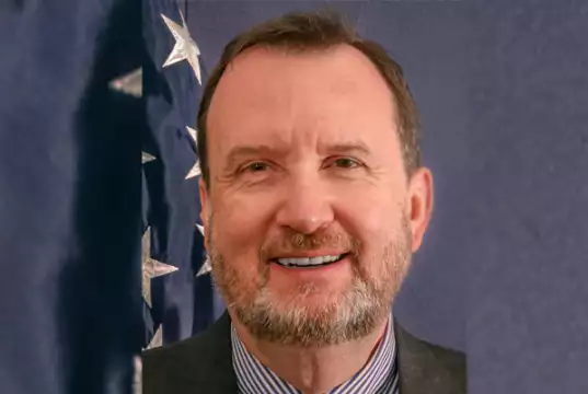 ”US-Nigeria Bilateral Trade Increases To $13 Billion” – US Ambassador US-Nigeria Bilateral Trade Hits $13bn — Ambassador