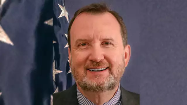 US Ambassador Refutes Allegations Of USAID Funding Boko Haram US-Nigeria Bilateral Trade Hits $13bn — Ambassador