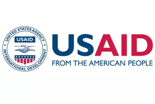 Federal Workers Take Legal Action Against Trump’s Plan To Close USAID US Aid Cuts Could Result In Over 14 Million Deaths, Study Warns