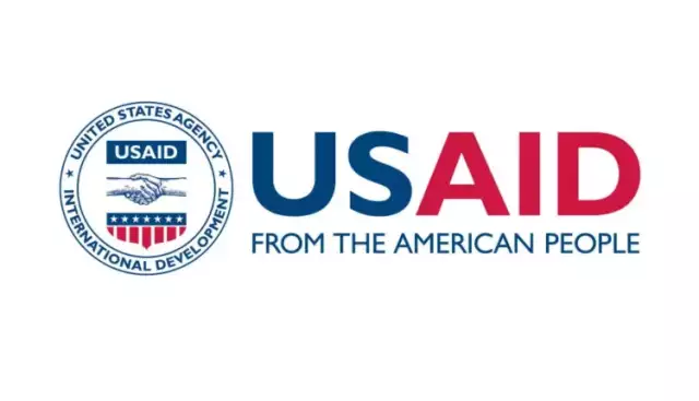 US Aid Cuts Could Result In Over 14 Million Deaths, Study Warns US Aid Cuts Could Result In Over 14 Million Deaths, Study Warns