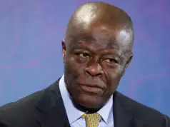 Nigeria, Belgium Set To Strengthen Economic Collaboration NNPCL Set To Undergo Forensic Audit – Edun