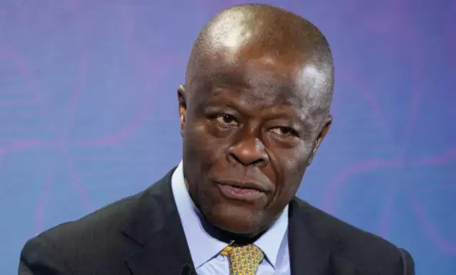 NNPCL Set To Undergo Forensic Audit — Edun NNPCL Set To Undergo Forensic Audit – Edun