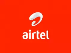 Tariff Hike: Airtel Increases Data, Call Rates Tariff Hike: Airtel Increases Data, Call Rates
