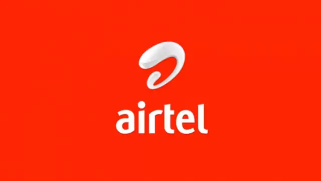 Tariff Hike: Airtel Increases Data, Call Rates Tariff Hike: Airtel Increases Data, Call Rates