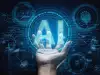 New York City To Prohibit Use Of Generative AI In Public Schools Up To Grade 8 New York City To Prohibit Use Of Generative AI In Public Schools Up To Grade 8