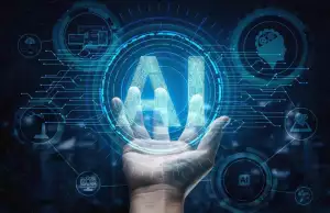 New York City To Prohibit Use Of Generative AI In Public Schools Up To Grade 8 New York City To Prohibit Use Of Generative AI In Public Schools Up To Grade 8