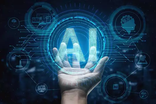 New York City To Prohibit Use Of Generative AI In Public Schools Up To Grade 8 New York City To Prohibit Use Of Generative AI In Public Schools Up To Grade 8