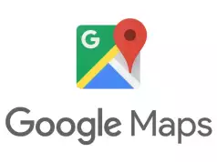 Google Maps Celebrates 20 Years, Unveils Top Nigerian Locations Google Maps Celebrates 20 Years, Unveils Top Nigerian Locations